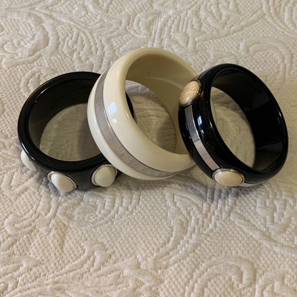 Bangles - Picture 2 of 2